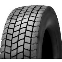 Anvelope de tractiune 295/60R22.5 150/147 K MDA PLUS