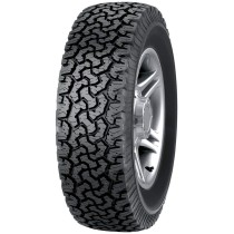 Anvelope de vara 255/65R16 109 T PANTHER 4x4 (50%ON 50%OFF)