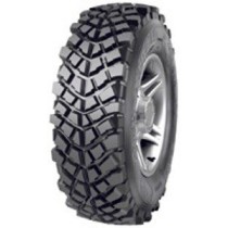 Anvelope de vara 205/80R16 104 Q PUMA 4x4 (20%ON 80%OFF)