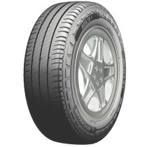 Anvelope de vara 205/65R16C 107/105 T AGILIS 3