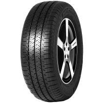 Anvelope de vara 195/70R15C 98/96 T AGILIS 51