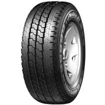 Anvelope de vara 225/65R16C 112/110 R AGILIS 81