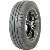 Anvelope de vara 185/75R16C 104/102 R AGILIS+ GRNX