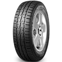 Anvelope de iarna 235/65R16C 115/113 R AGILIS ALPIN