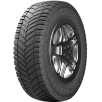 Anvelope mixte 195/75R16C 110/108 R AGILIS CROSSCLIMATE