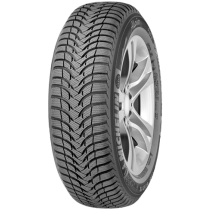 Anvelope de iarna 235/45R17 97 V PILOT ALPIN PA4 GRNX XL