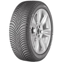 Anvelope de iarna 235/45R18 98 V PILOT ALPIN 5 XL