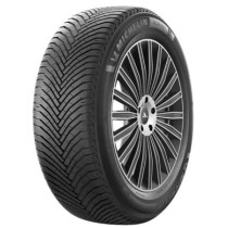 Anvelope de iarna 235/50R18 101 V ALPIN 7 XL