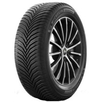 Anvelope mixte 205/55R16 91 V CROSSCLIMATE 2