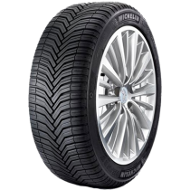 Anvelope mixte 195/60R15 92 V CROSSCLIMATE XL