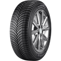 Anvelope mixte 195/55R16 91 H CROSSCLIMATE+ XL