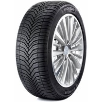 Anvelope mixte 185/60R14 86 H CROSSCLIMATE+ XL