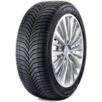 Anvelope mixte 255/55R18 109 W CROSSCLIMATE SUV XL
