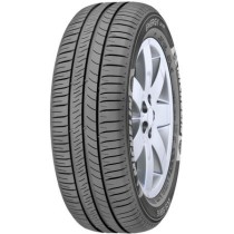 Anvelope de vara 185/60R15 84 T ENERGY SAVER+ GRNX