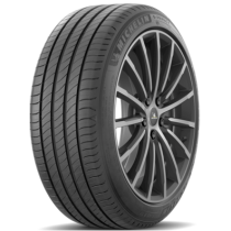 Anvelope de vara 235/60R18 103 W E PRIMACY MO