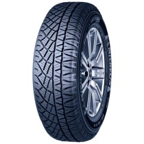 Anvelope de vara 215/70R16 104 H LATITUDE CROSS XL