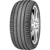 Anvelope de vara 225/65R17 10 V LATITUDE SPORT 3 PJ