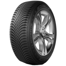 Anvelope de iarna 245/45R18 100 V PILOT ALPIN 5 XL