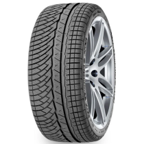 Anvelope de iarna 245/50R18 104 V PILOT ALPIN PA4 GRNX XL