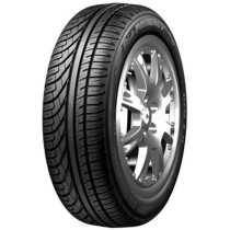 Anvelope de vara 205/50R16 87 H PILOT PRIMACY