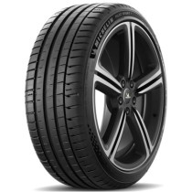 Anvelope de vara 215/45R17 91 Y PILOT SPORT 5 XL