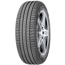 Anvelope de vara 245/45R18 100 Y PRIMACY 3 XL