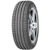 Anvelope de vara 245/45R18 100 Y PRIMACY 3 XL