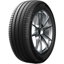 Anvelope de vara 225/50R17 94 Y PRIMACY 4 PJ