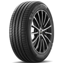 Anvelope de vara 245/45R17 99 Y PRIMACY 4+ XL