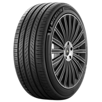 Anvelope de vara 215/60R17 96 H PRIMACY 5