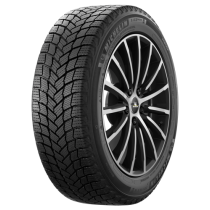 Anvelope de iarna 225/65R17 106 T X-ICE SNOW SUV XL