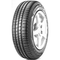 Anvelope de vara 175/65R15 84 T CINTURATO P4