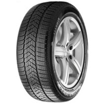 Anvelope de iarna 245/65R17 111 H SCORPION ICE XL