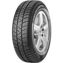 Anvelope de iarna 185/55R15 82 T SNOWCONTROL W190SS