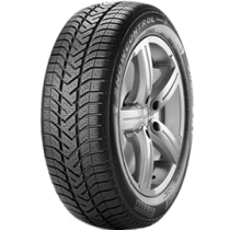 Anvelope de iarna 205/50R17 93 V WINTER 240 SOTTOZERO 2