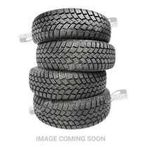 Anvelope mixte 215/60R17 100 V ALL SEASON EVR XL