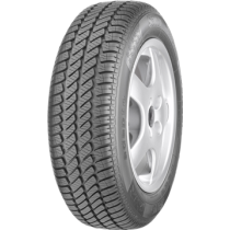 Anvelope mixte 185/65R14 86 H ADAPTO MS