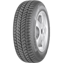 Anvelope mixte 185/60R14 82 H ADAPTO HP MS