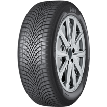 Anvelope mixte 165/70R14 81 T ALL WEATHER