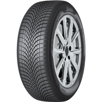 Anvelope mixte 235/55R17 103 V ALL WEATHER XL