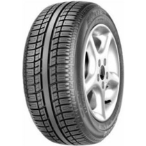 Anvelope de vara 155/80R13 83 T EFFECTA+ XL