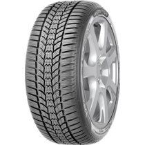 Anvelope de iarna 195/55R15 85 H ESKIMO HP2