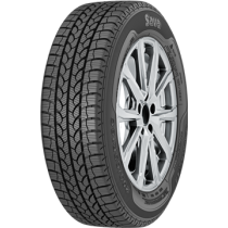 Anvelope de iarna 195/75R16C 107/105 R ESKIMO LT