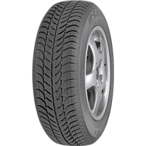 Anvelope de iarna 205/60R15 91 H ESKIMO S3+