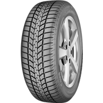 Anvelope de iarna 235/65R17 108 H ESKIMO SUV 2 XL