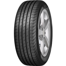 Anvelope de vara 205/60R16 92 H INTENSA HP2