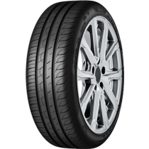 Anvelope de vara 215/60R16 99 V INTENSA HP2 XL