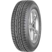 Anvelope de vara 195/55R15 85 H INTENSA HP