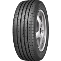 Anvelope de vara 215/55R18 99 V INTENSA SUV2 FP XL