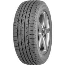 Anvelope de vara 255/55R18 109 W INTENSA SUV XL